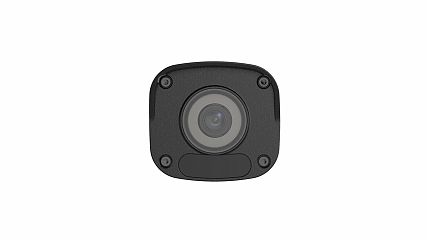 Видеокамера IPC2124LB-SF40-A