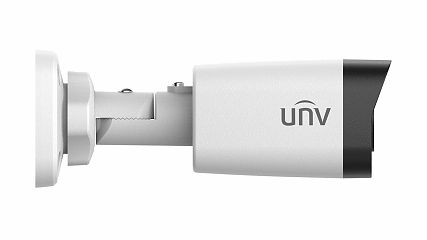 Видеокамера IPC2124LB-SF40-A