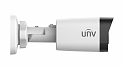 Видеокамера IPC2124LB-SF40-A