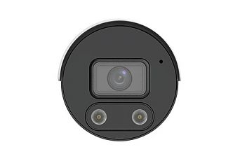 Видеокамера IPC2124LE-ADF28KMC-WL