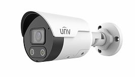 IPC2124LE-ADF40KMC-WL