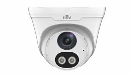 IPC3614LE-ADF40KC-WL