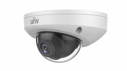 Видеокамера IPC314SB-ADF28K-M12-I0