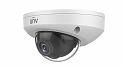 Видеокамера IPC314SB-ADF28K-M12-I0