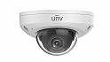 Видеокамера IPC314SB-ADF28K-M12-I0