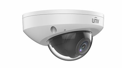 Видеокамера IPC314SB-ADF28K-M12-I0