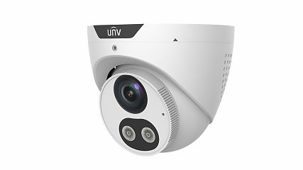 Видеокамера IPC3614SB-ADF40KMC-I0