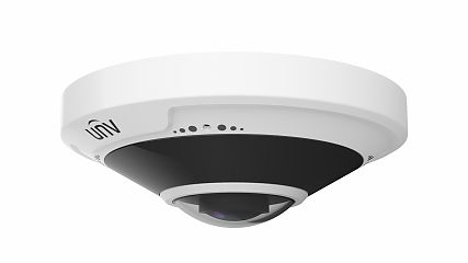 Видеокамера IPC815SB-ADF14K-I0