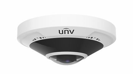 Видеокамера IPC815SB-ADF14K-I0