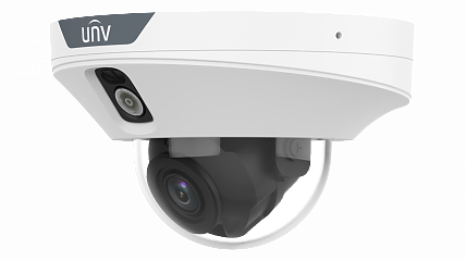 Камера IPC312LP-ADF20KC-DL