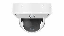 IPC3232SA-AHDZK-PI-I1