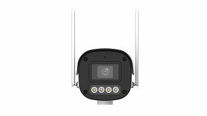 Камера IPC2A14LP-ADF40KC-4G-E
