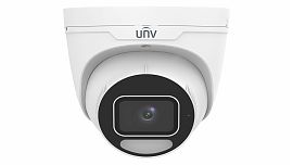 IPC3634SE-ADF40K-WP-I1