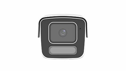 Камера IPC2B14SE-ADF28K-WP-I1