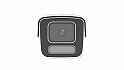 Камера IPC2B14SE-ADF28K-WP-I1