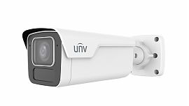 IPC2B24SA-AHDZK-PI-I1