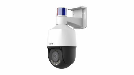 Камера IPC6324LWH-AX5C-VG2