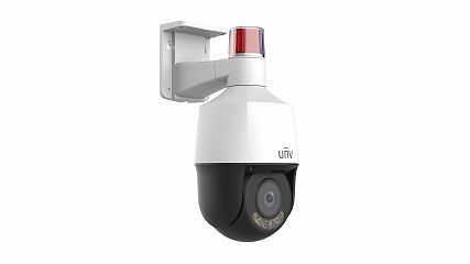 Камера IPC6324LWH-AX5C-VG2