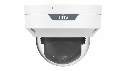 Камера IPC3515SS-ADF28K-I1-HI