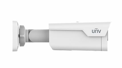 Камера IPC2B18SE-ADF28K-WP-I1