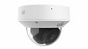 Камера IPC3238EA-AHDZK-I1