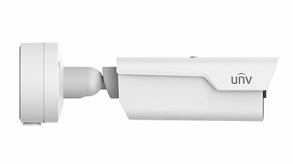 Камера IPC268EA-AHDZK-I1