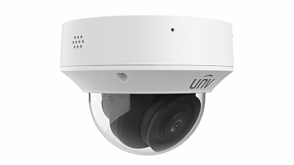 Камера IPC3238EA-AHDX4K-I1