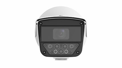 Камера PKC2641-Z80-IR-P
