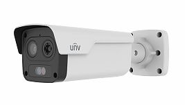 TIC2A32SA-F10-4F8AC-I1