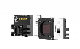 AX5A22CP050E