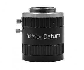 Объектив  VT-LEM1220    1/1.8