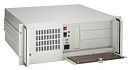 FRONT Rack A383 4U/i5-4570/4GB/1TB/NoOS [FR-A383-0001]