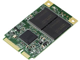 Модуль памяти DEMSR-B56D72SWAQN