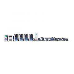 Промышленная материнская плата IMB550-ARL-W880 SP single