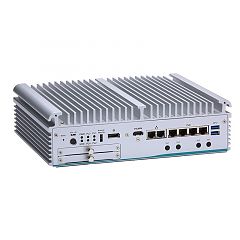 FRONT Balance A219 i5-8500T/16GB/512GB/NoOS [FB-A219-0001]