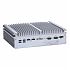 FRONT Balance A219 i5-8500T/16GB/512GB/NoOS [FB-A219-0001]