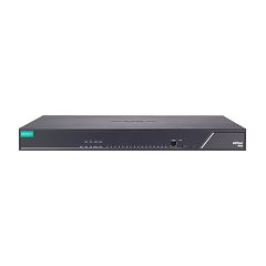 Преобразователь NPort 6650I-16-G2-T