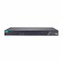 Преобразователь NPort 6650I-16-G2-T