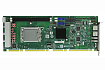 Промышленная плата PCIE-RPL-Q670