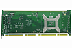 Промышленная плата PCIE-RPL-Q670