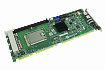 Промышленная плата PCIE-RPL-Q670