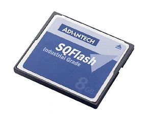 Модуль памяти SQF-P10S2-4G-P8E