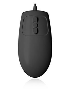 K-TEK-M64-OMS-DT-B-USB