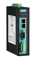 Преобразователь NPort IA5150AI-T-IEX