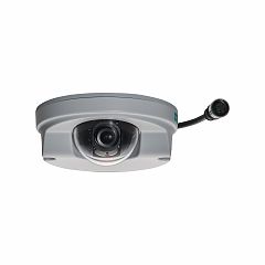 Камера VPort P07-2V36M