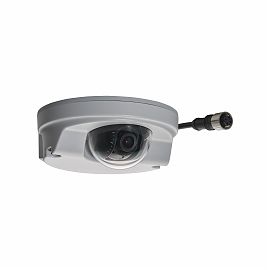 VPort P07-2V36M