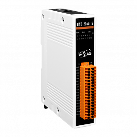 USB-2064-16 CR