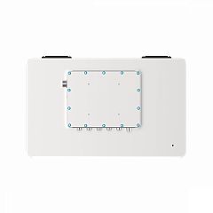 Промышленный панельный компьютер  WP2153-C-1235U-16G-SSD512G -Akit
