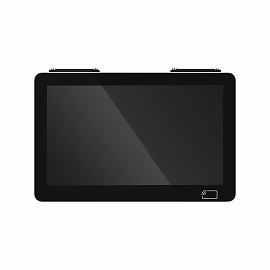 WP2153-C-1235U-16G-SSD512G-Akit