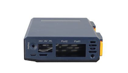 Корпус для модуля ЛАДОГА серия 2 BOX32